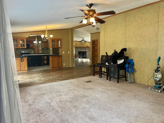 2745 Bunneau Street, Sumter, SC 29153