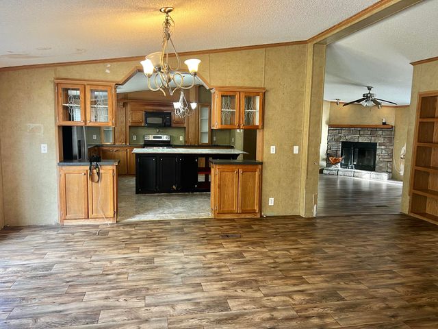 2745 Bunneau Street, Sumter, SC 29153