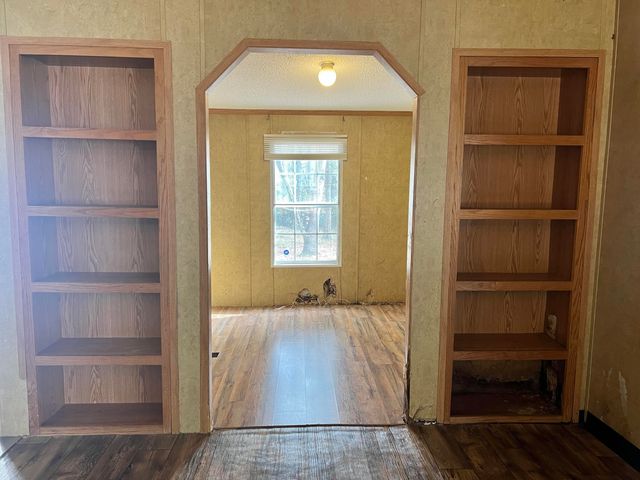 2745 Bunneau Street, Sumter, SC 29153