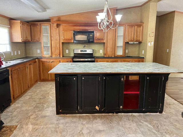 2745 Bunneau Street, Sumter, SC 29153