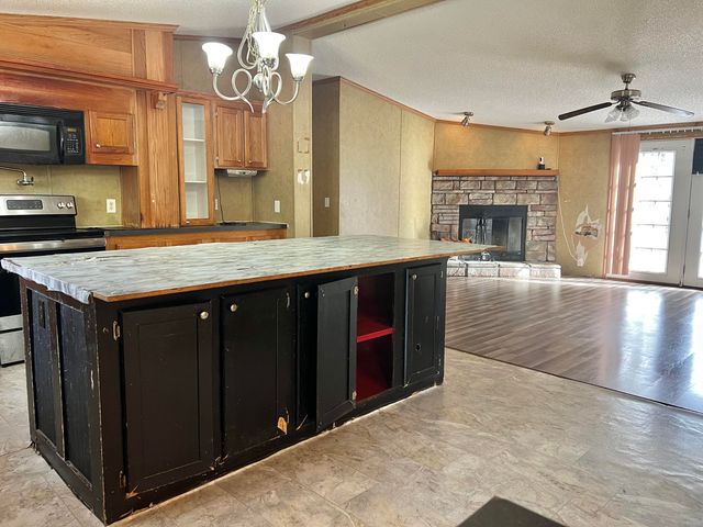 2745 Bunneau Street, Sumter, SC 29153