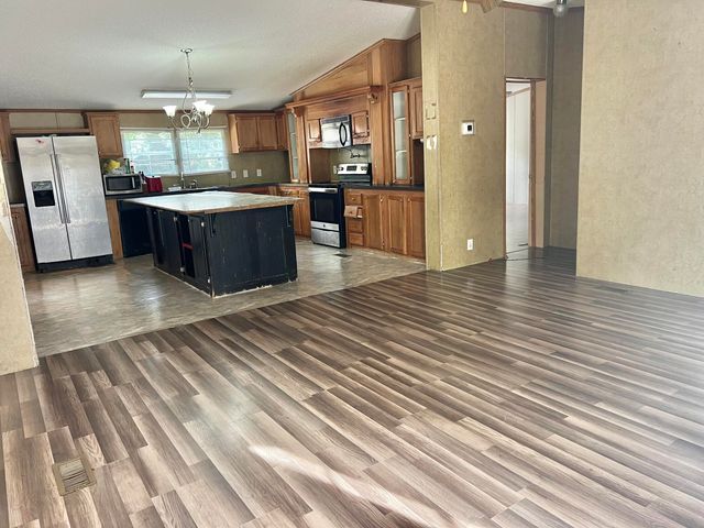 2745 Bunneau Street, Sumter, SC 29153