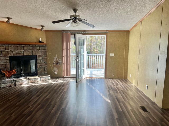 2745 Bunneau Street, Sumter, SC 29153