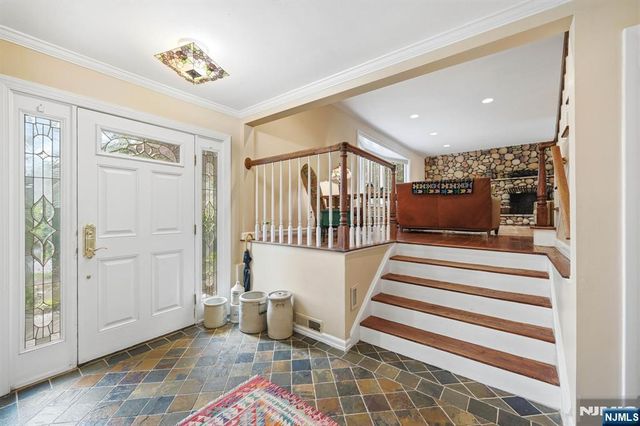 46 Wierimus Lane, Hillsdale, NJ 07642