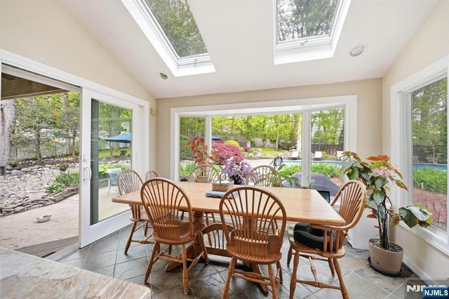 46 Wierimus Lane, Hillsdale, NJ 07642