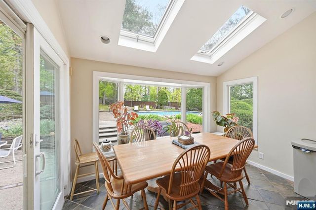 46 Wierimus Lane, Hillsdale, NJ 07642