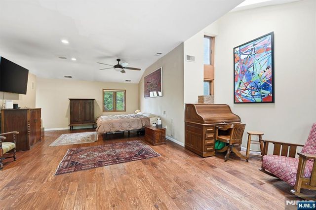 46 Wierimus Lane, Hillsdale, NJ 07642
