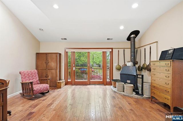 46 Wierimus Lane, Hillsdale, NJ 07642