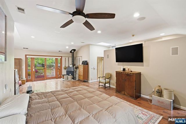 46 Wierimus Lane, Hillsdale, NJ 07642