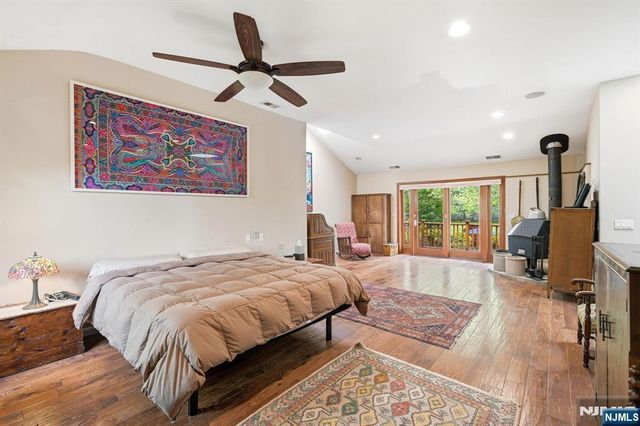 46 Wierimus Lane, Hillsdale, NJ 07642
