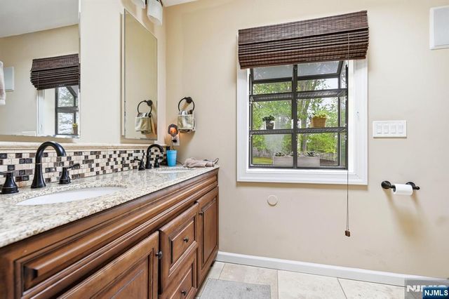 46 Wierimus Lane, Hillsdale, NJ 07642