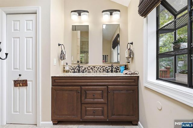 46 Wierimus Lane, Hillsdale, NJ 07642