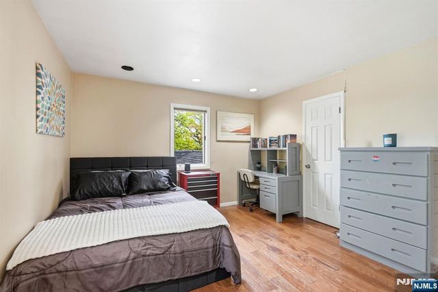 46 Wierimus Lane, Hillsdale, NJ 07642