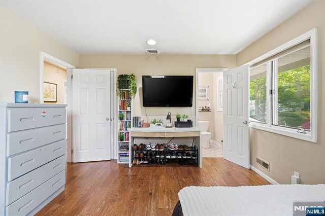 46 Wierimus Lane, Hillsdale, NJ 07642