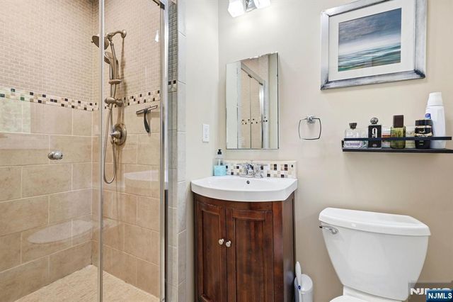 46 Wierimus Lane, Hillsdale, NJ 07642