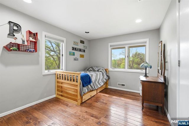 46 Wierimus Lane, Hillsdale, NJ 07642