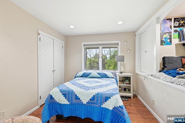 46 Wierimus Lane, Hillsdale, NJ 07642