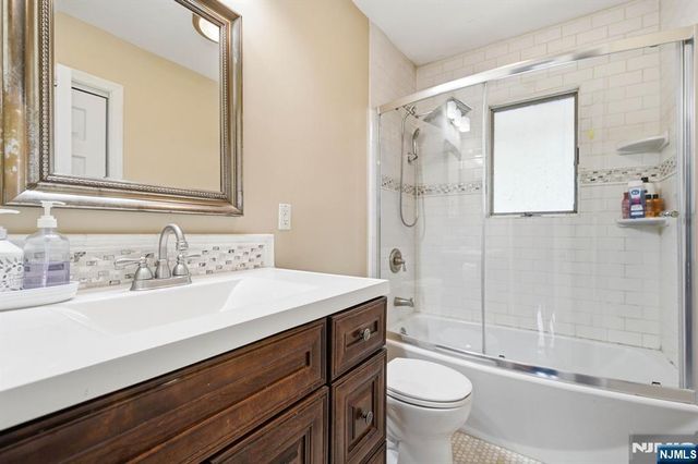 46 Wierimus Lane, Hillsdale, NJ 07642