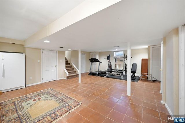 46 Wierimus Lane, Hillsdale, NJ 07642