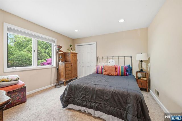 46 Wierimus Lane, Hillsdale, NJ 07642