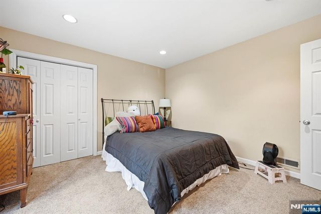46 Wierimus Lane, Hillsdale, NJ 07642