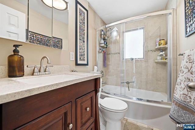 46 Wierimus Lane, Hillsdale, NJ 07642