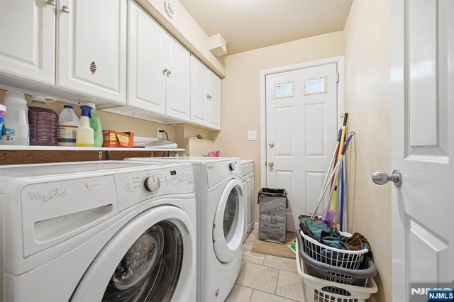 46 Wierimus Lane, Hillsdale, NJ 07642