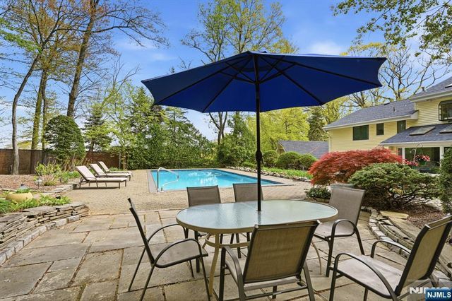 46 Wierimus Lane, Hillsdale, NJ 07642