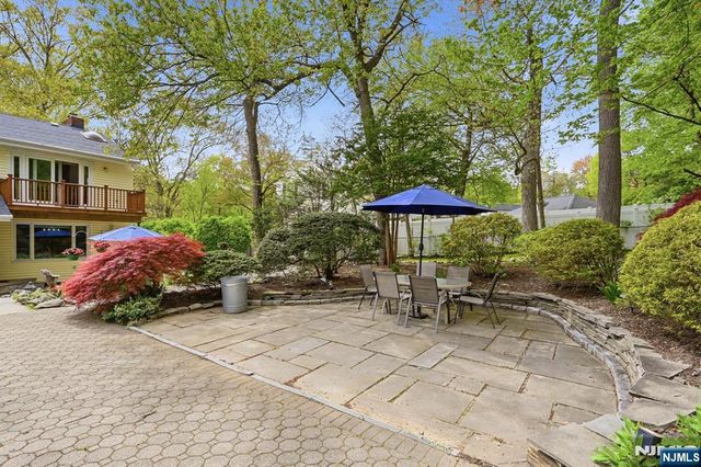 46 Wierimus Lane, Hillsdale, NJ 07642