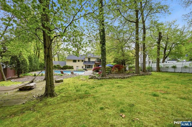 46 Wierimus Lane, Hillsdale, NJ 07642
