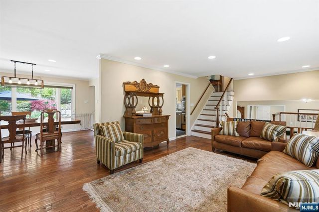 46 Wierimus Lane, Hillsdale, NJ 07642
