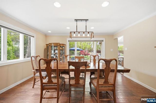 46 Wierimus Lane, Hillsdale, NJ 07642