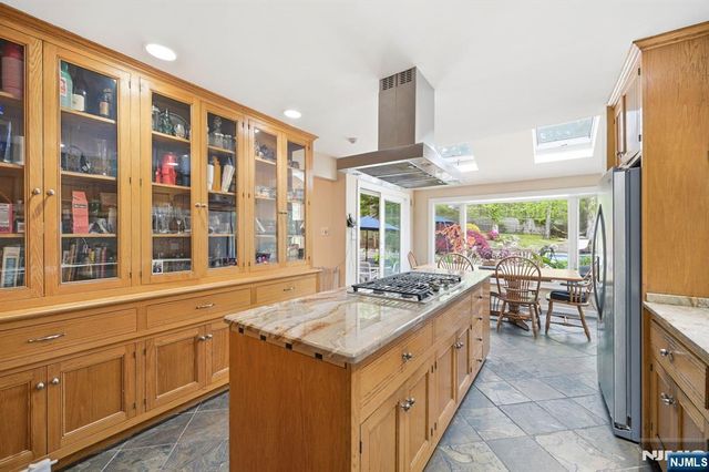 46 Wierimus Lane, Hillsdale, NJ 07642