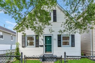 211 Shore Boulevard, Keansburg, NJ 07734