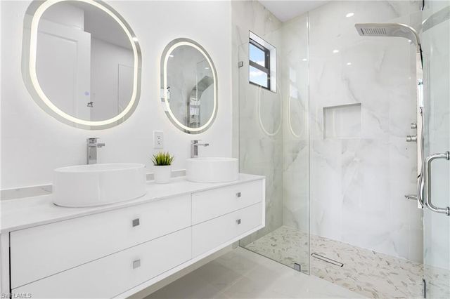 2517 24th ST W, Lehigh Acres, FL 33971