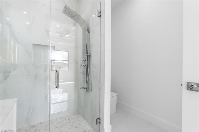 2517 24th ST W, Lehigh Acres, FL 33971