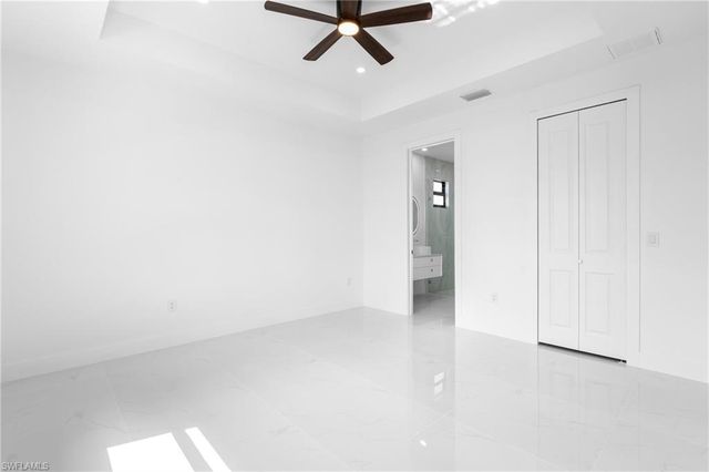 2517 24th ST W, Lehigh Acres, FL 33971