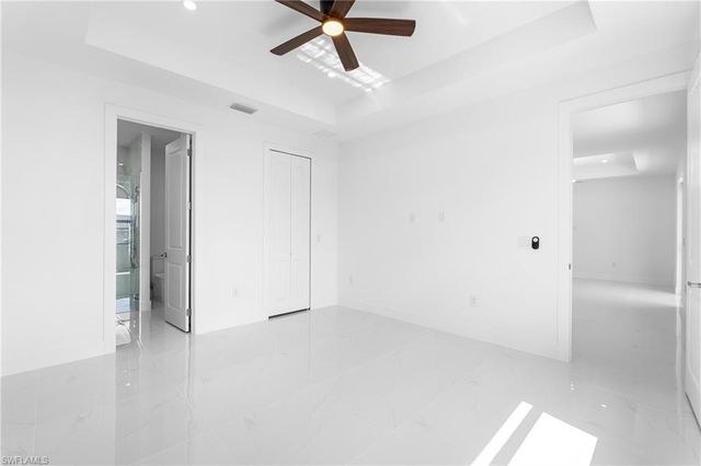 2517 24th ST W, Lehigh Acres, FL 33971