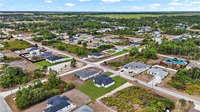 2517 24th ST W, Lehigh Acres, FL 33971