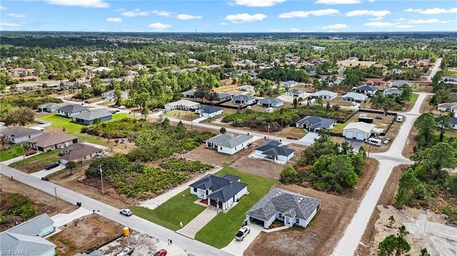 2517 24th ST W, Lehigh Acres, FL 33971