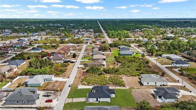 2517 24th ST W, Lehigh Acres, FL 33971