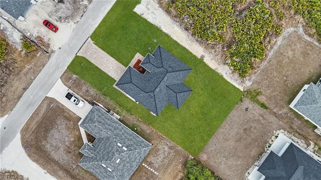 2517 24th ST W, Lehigh Acres, FL 33971