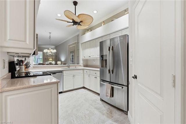14980 Hickory Greens CT, Fort Myers, FL 33912