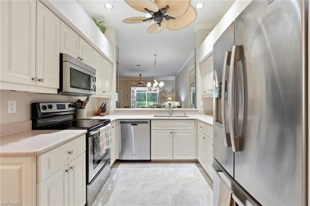 14980 Hickory Greens CT, Fort Myers, FL 33912
