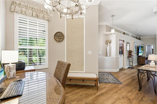 14980 Hickory Greens CT, Fort Myers, FL 33912