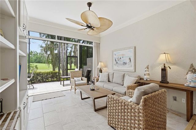 14980 Hickory Greens CT, Fort Myers, FL 33912