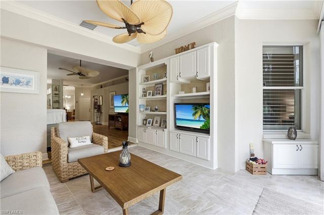 14980 Hickory Greens CT, Fort Myers, FL 33912