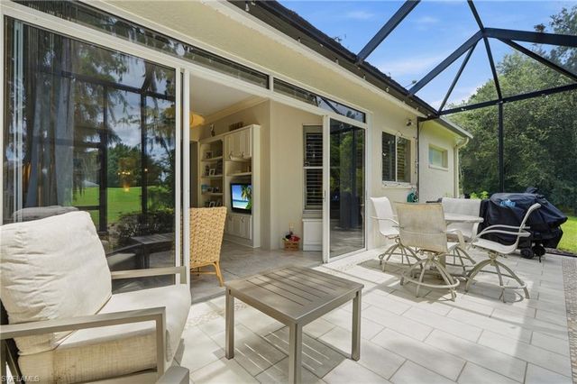 14980 Hickory Greens CT, Fort Myers, FL 33912