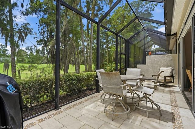 14980 Hickory Greens CT, Fort Myers, FL 33912