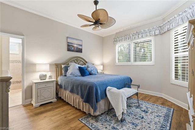 14980 Hickory Greens CT, Fort Myers, FL 33912